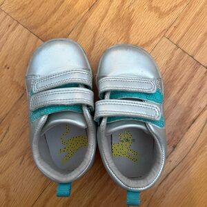 Ten Littles Everyday Original - Size 5